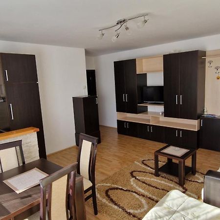 Kruna Apartments Копаоник Екстер'єр фото